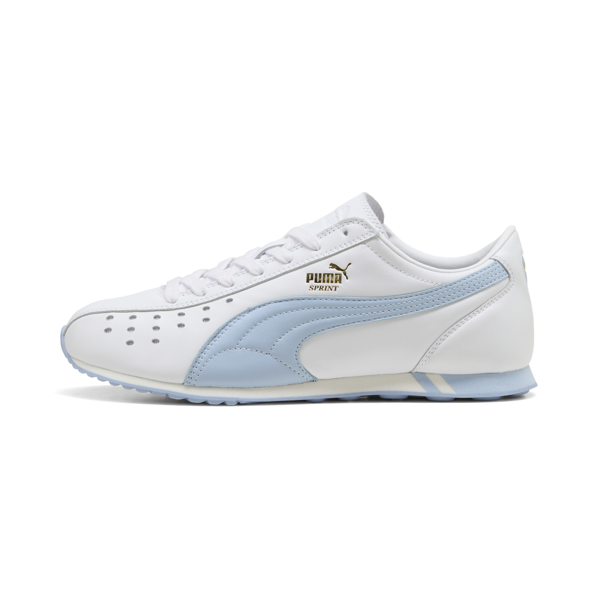 Sneakers Sprint Unisexe - vue 9