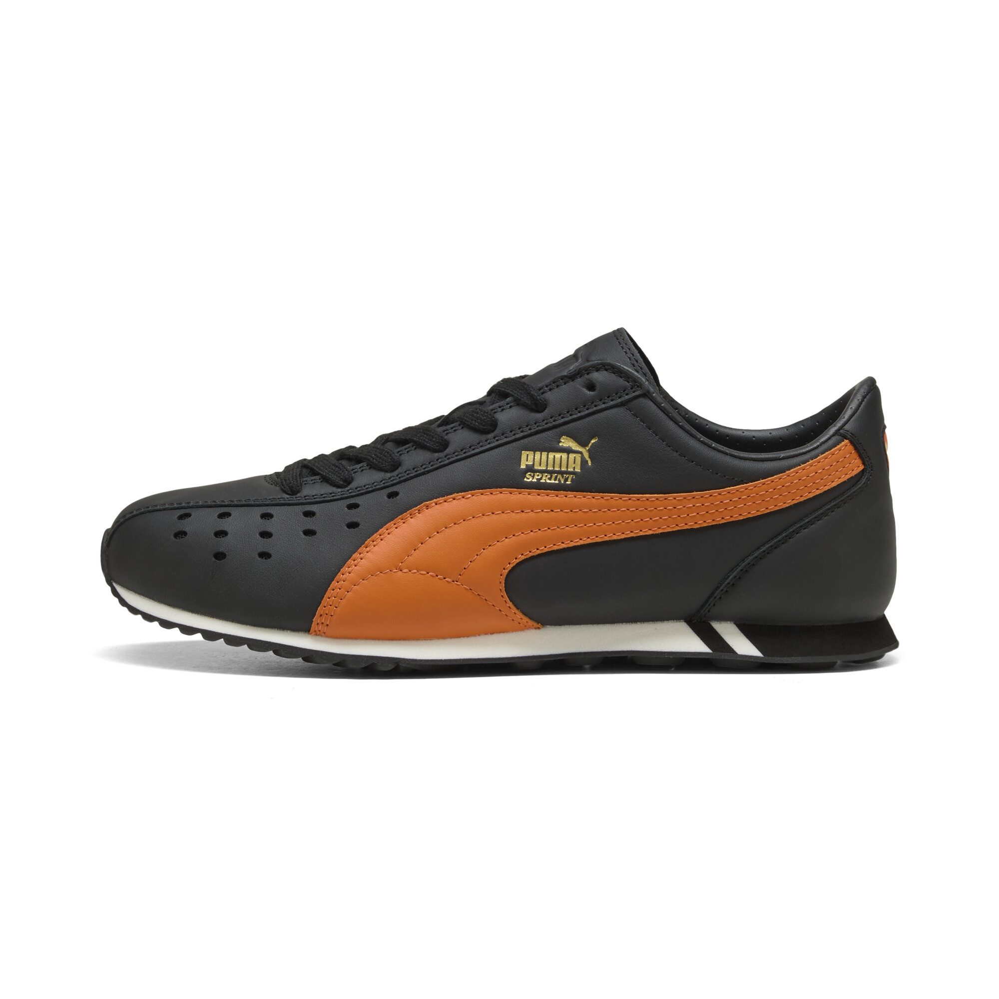 Sneakers Sprint Unisexe - vue 10