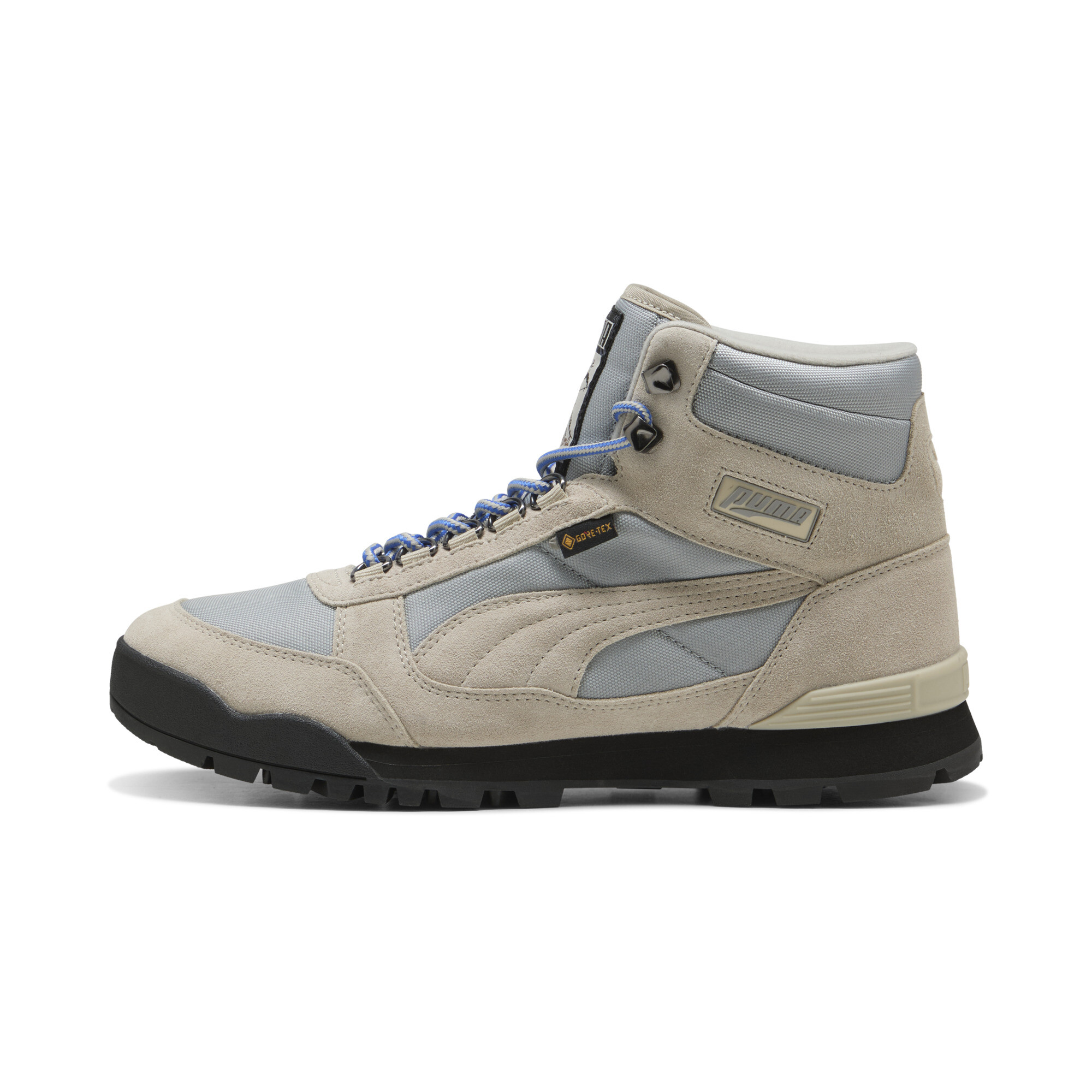 Кеди RDR GORE-TEX® Boots Unisex | Колір: Бежевий | Desert Dust