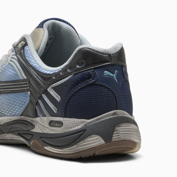 Kessel Pro Sneakers Unisex, Feather Gray-Cool Blue, large-ZAF