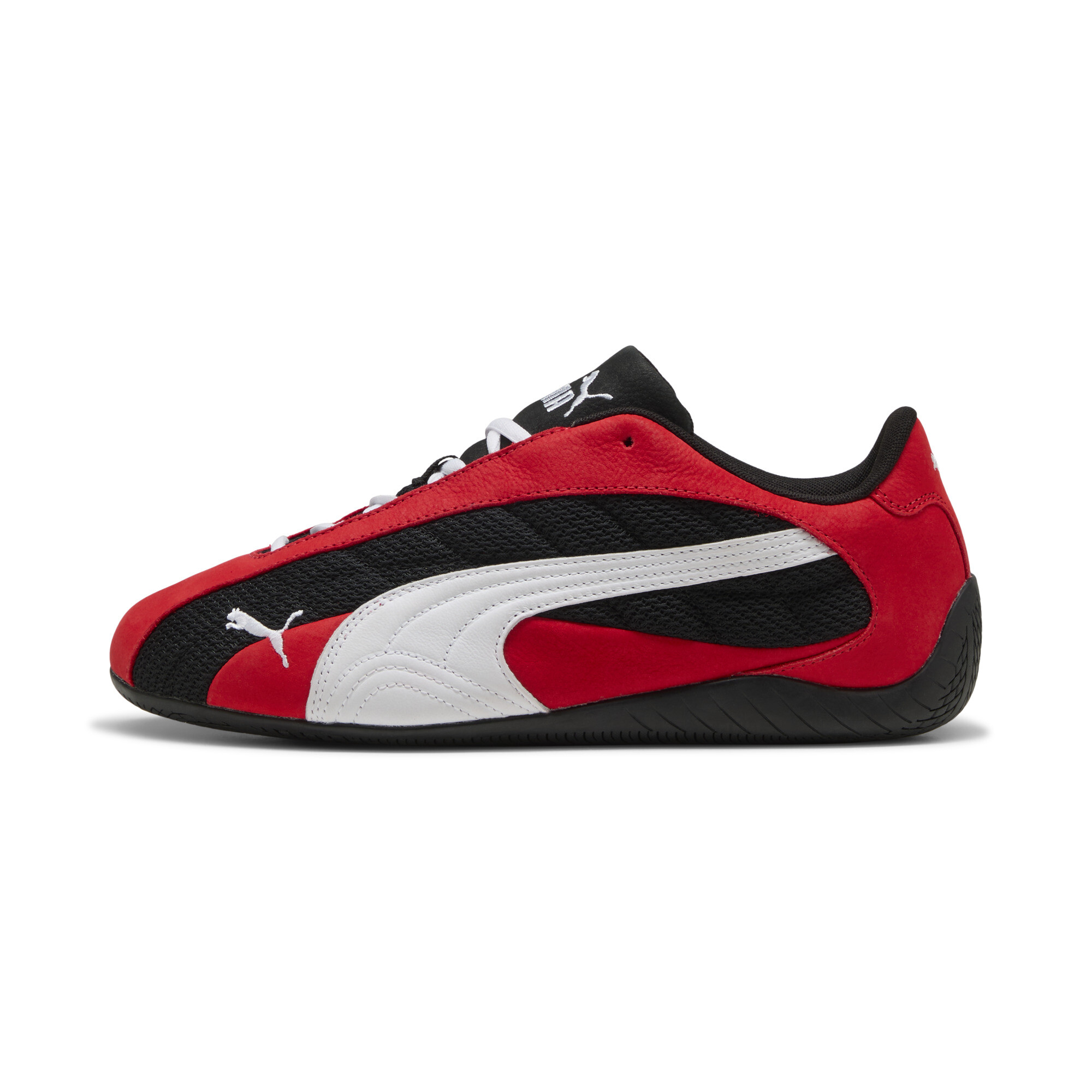 Speedcat Plus Sneakers Unisex | Sneakers | PUMA