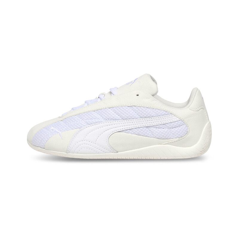 PUMA Speedcat Plus Sneakers