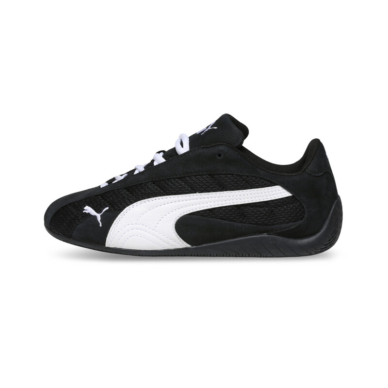 PUMA Speedcat Plus Sneakers