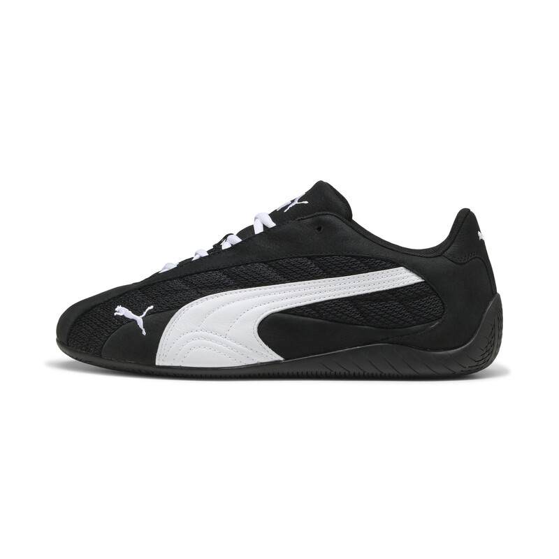

PUMA Speedcat Plus Sneakers
