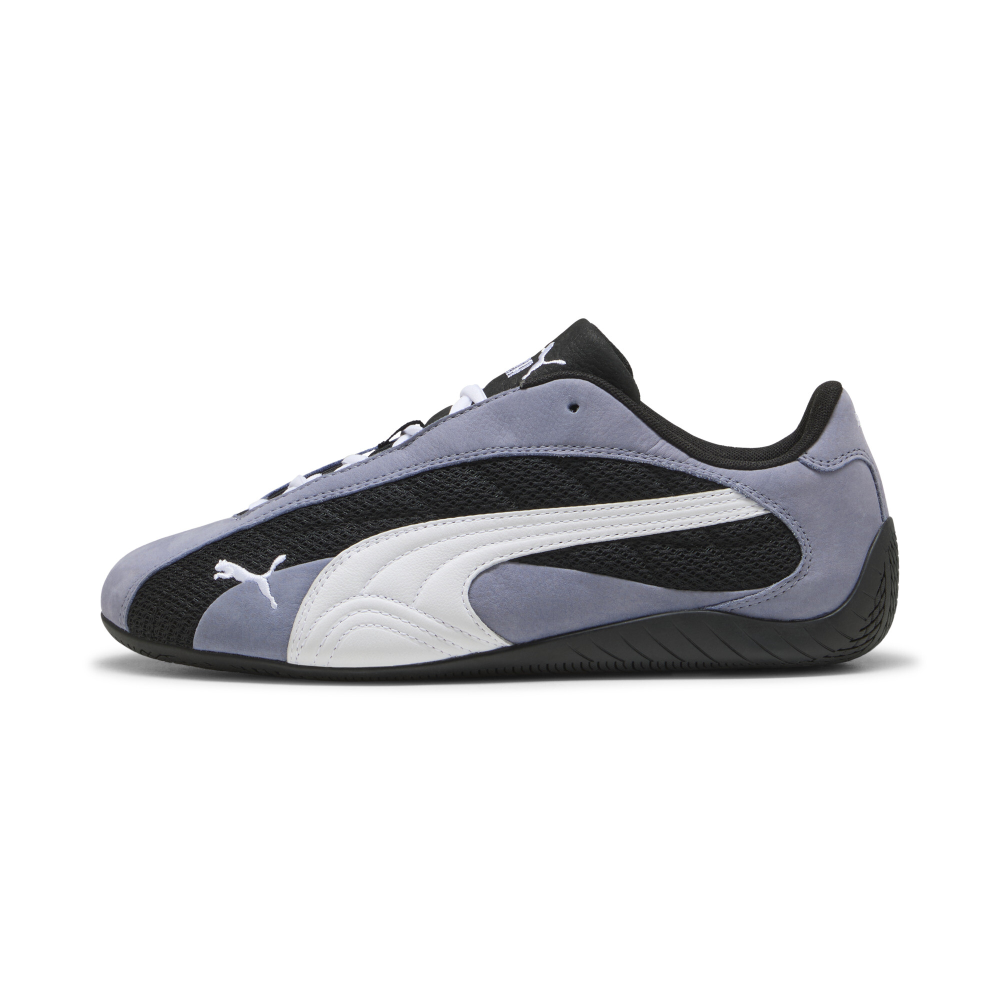 PUMA Speedcat Plus Sneakers in Grey - 402995_06