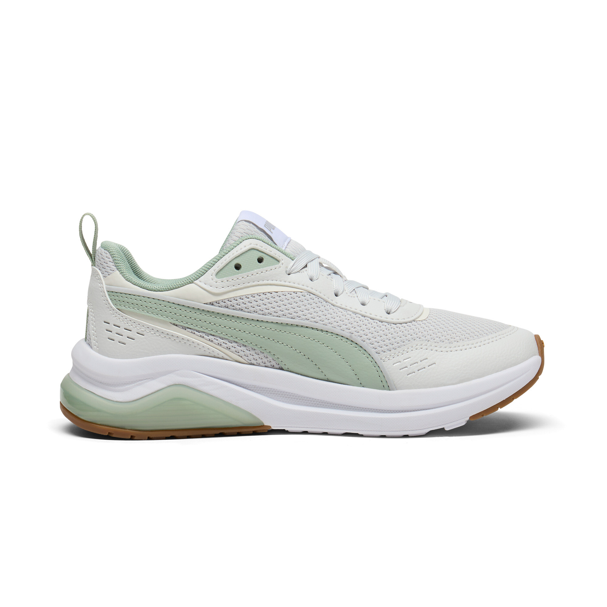 PUMA Amplifier Retro Women's Sneakers - Picture 7 of 15