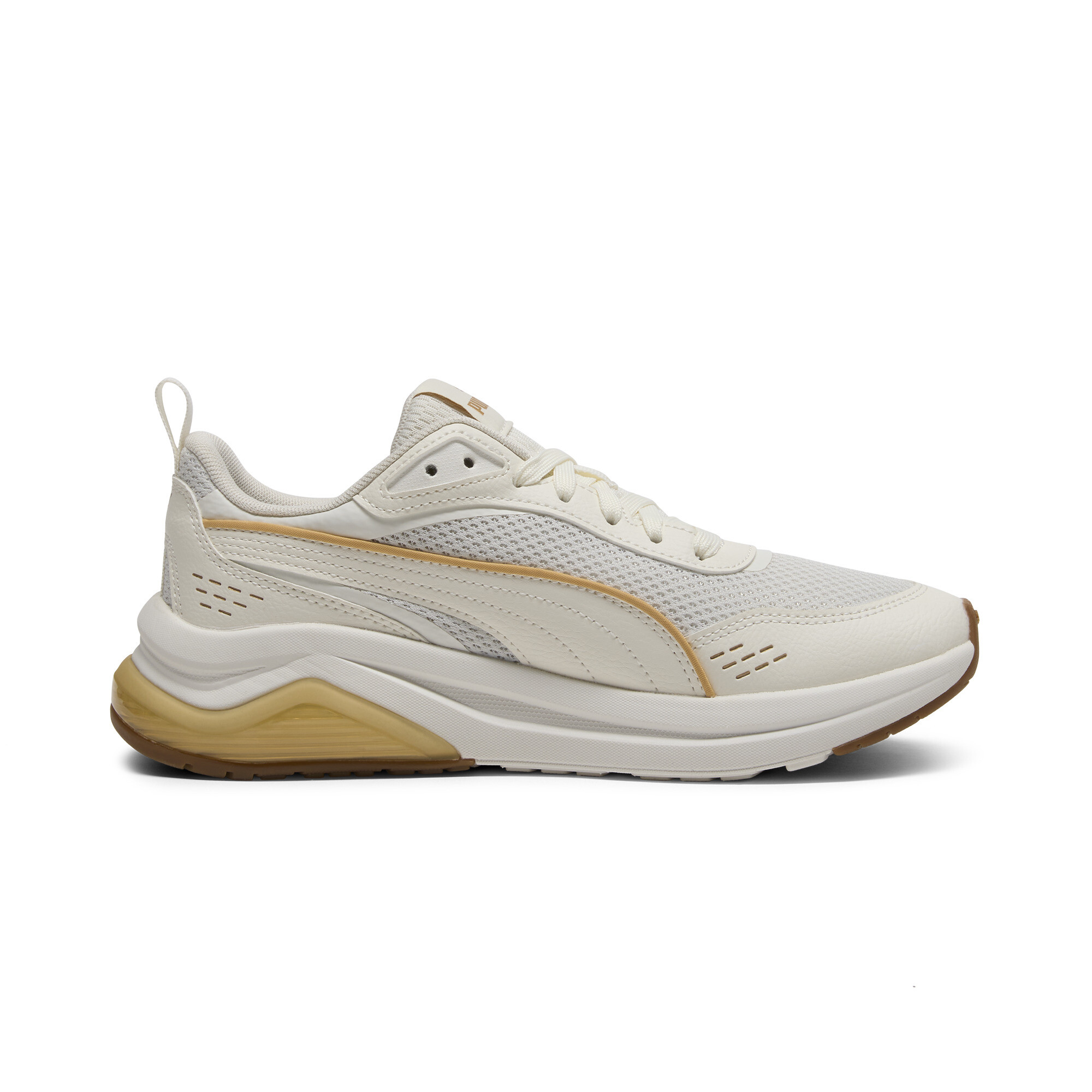 PUMA Amplifier Retro Women's Sneakers - Picture 12 of 15
