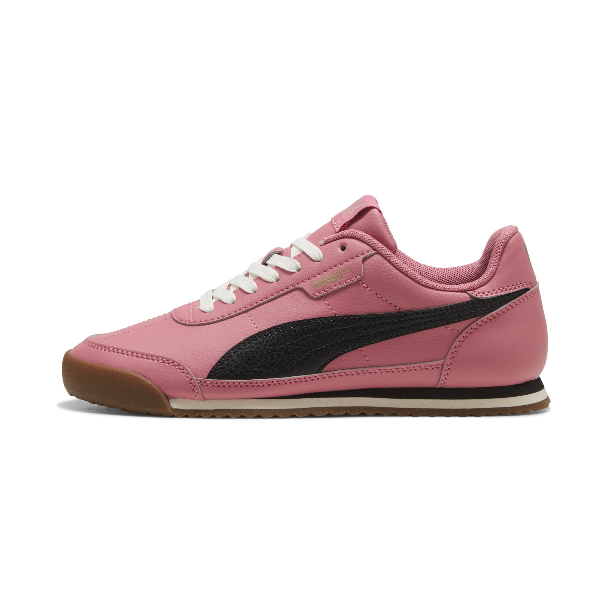PUMA Turino II Women's Sneakers in Pink - 403041_30