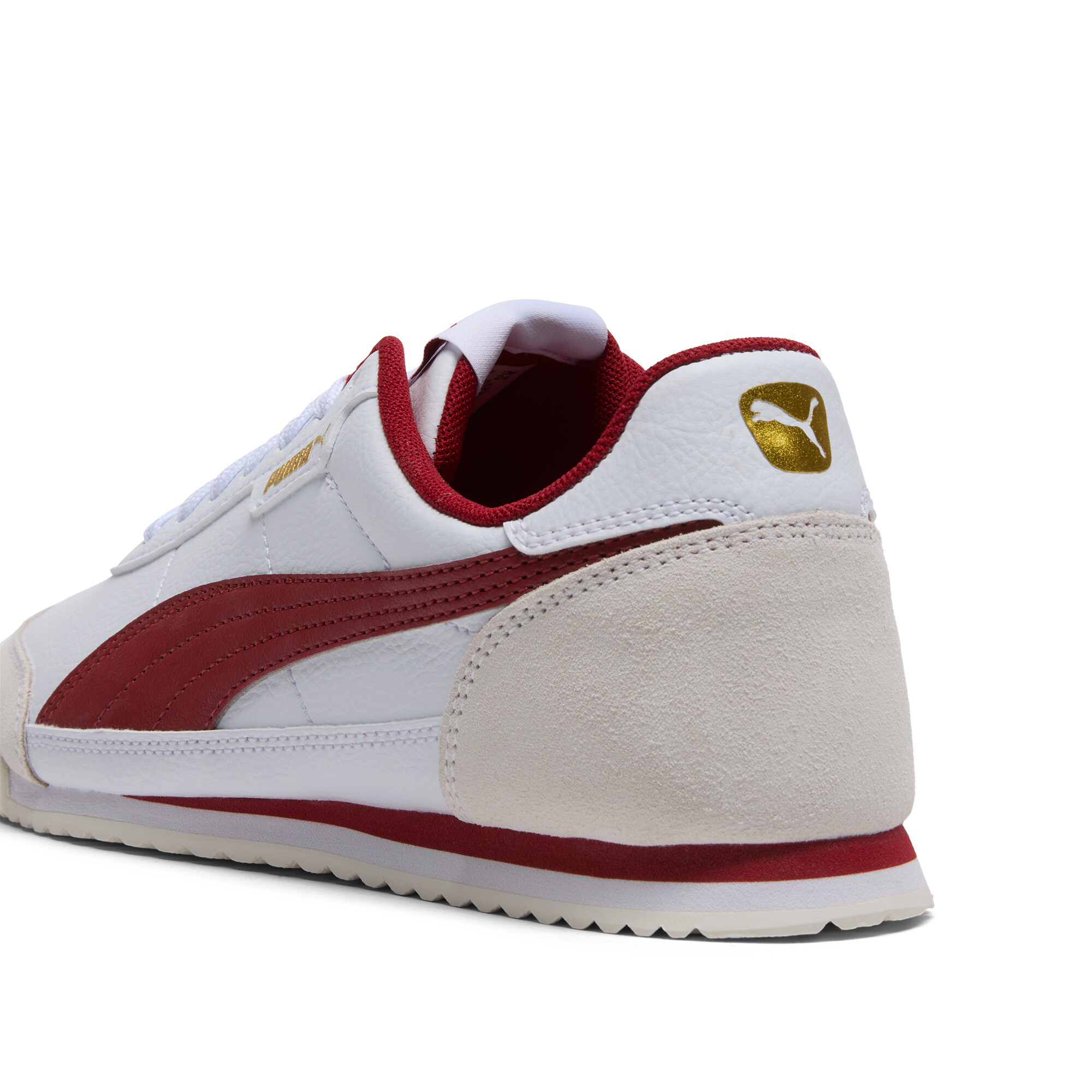 PUMA Turino II OG Women's Sneakers - Picture 9 of 15