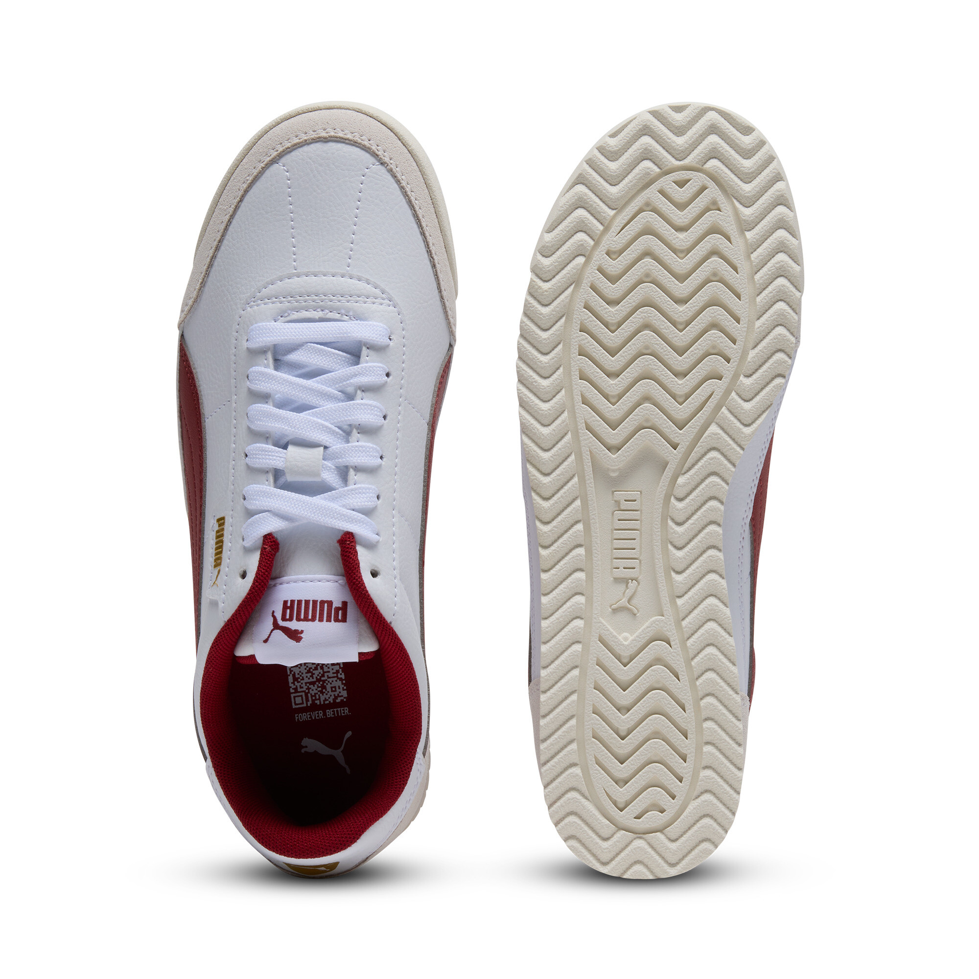 PUMA Turino II OG Women's Sneakers - Picture 8 of 15