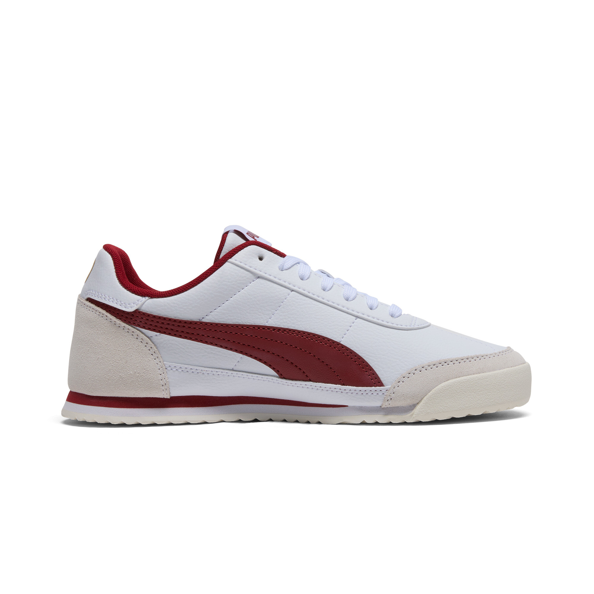 PUMA Turino II OG Women's Sneakers - Picture 7 of 15
