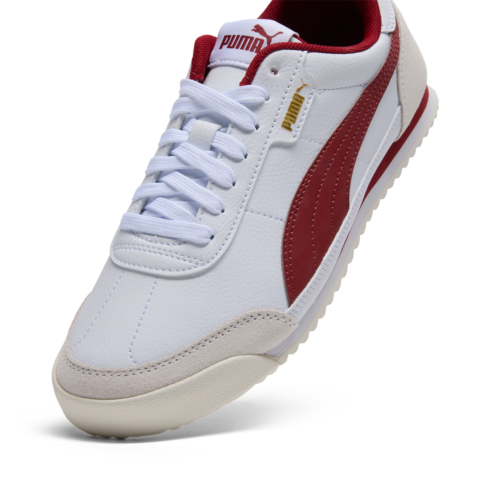 PUMA Turino II OG Women's Sneakers - Picture 10 of 15