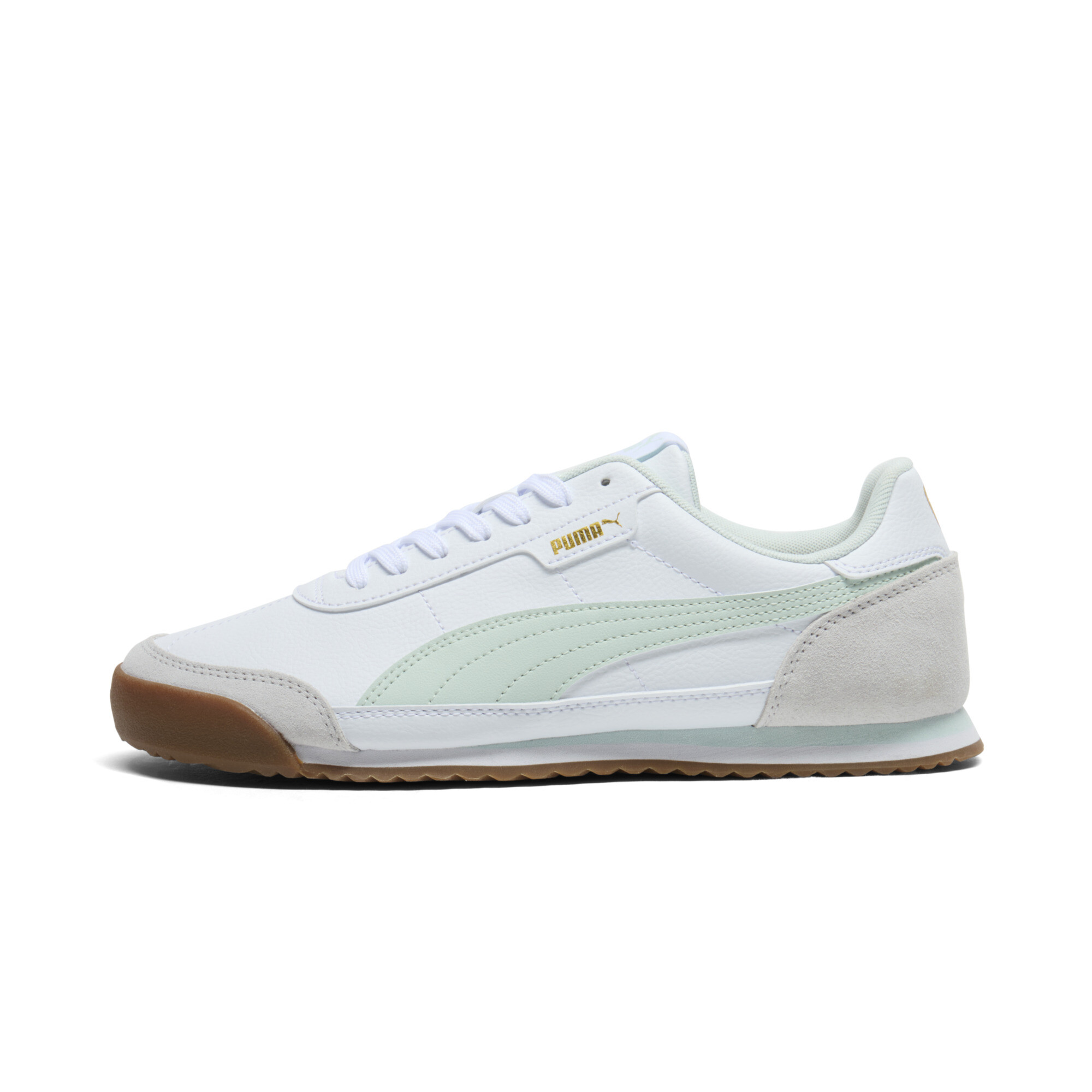 PUMA TURINO II OG WOMEN'S SNEAKERS