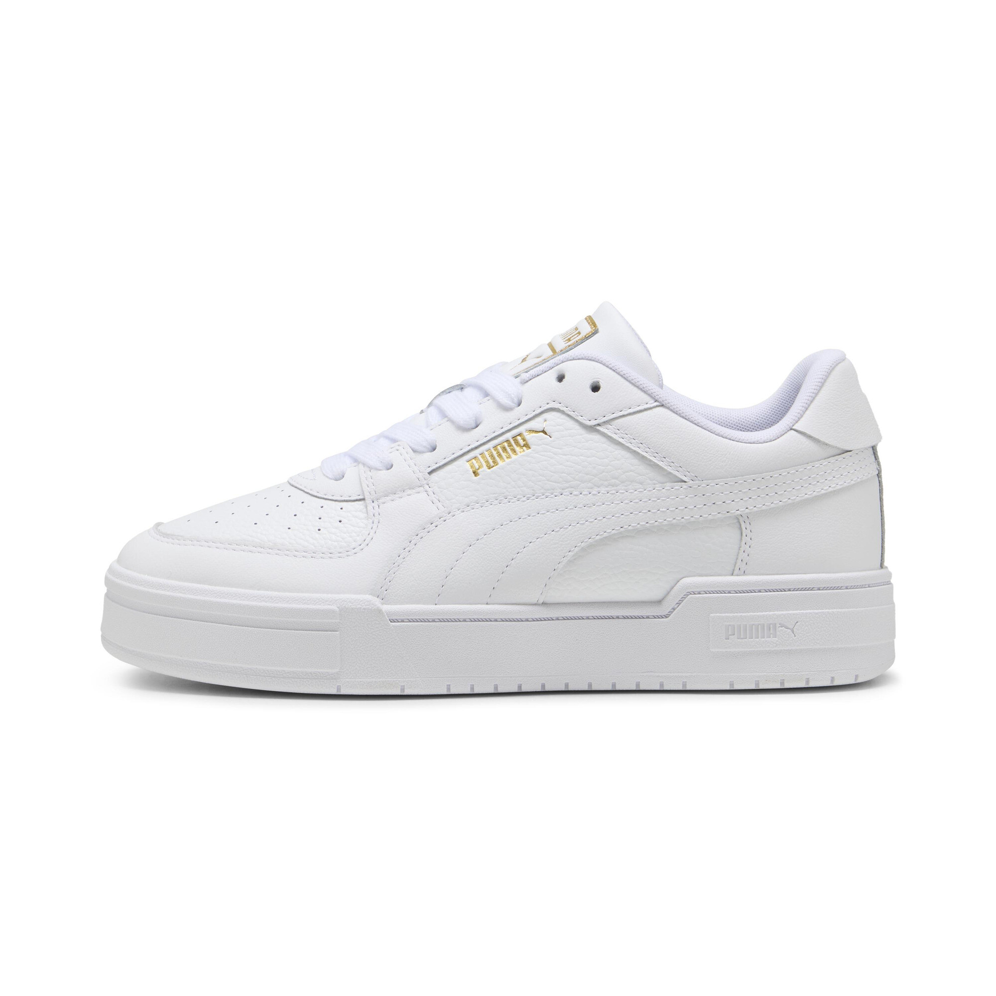Zapatillas CA Pro Classic II para mujer