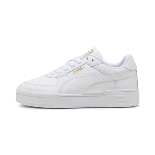 Zapatillas CA Pro Classic II para mujer