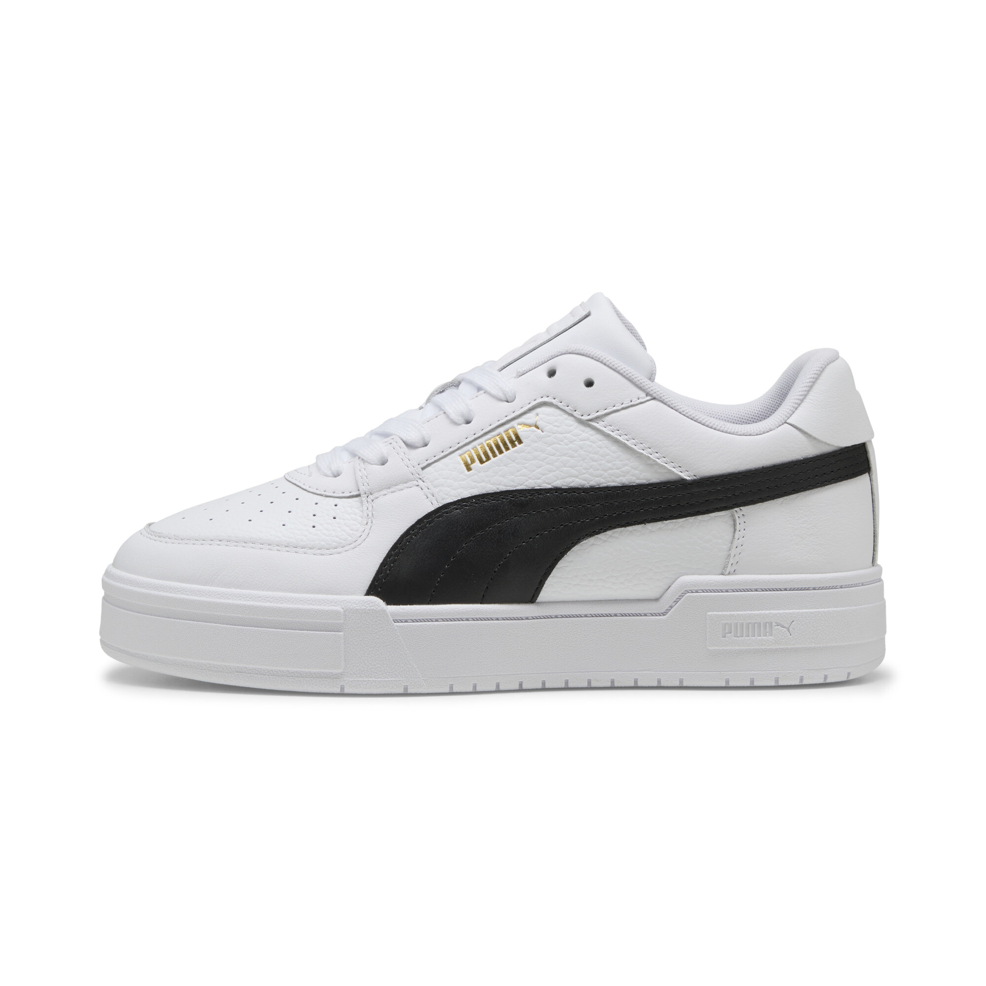 Zapatillas CA Pro Classic II para mujer