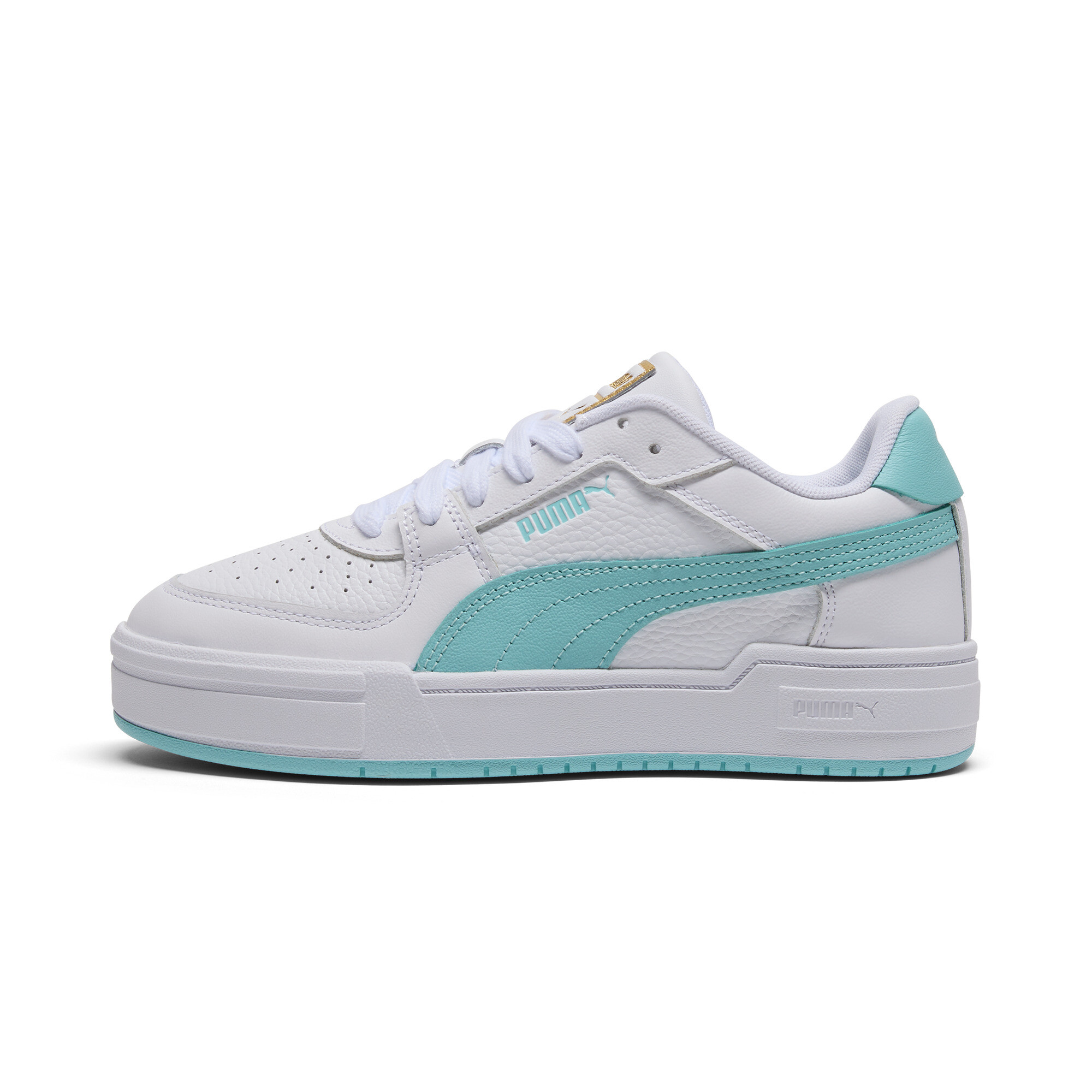 Puma Ca Pro Classic Ii Sneakers Women