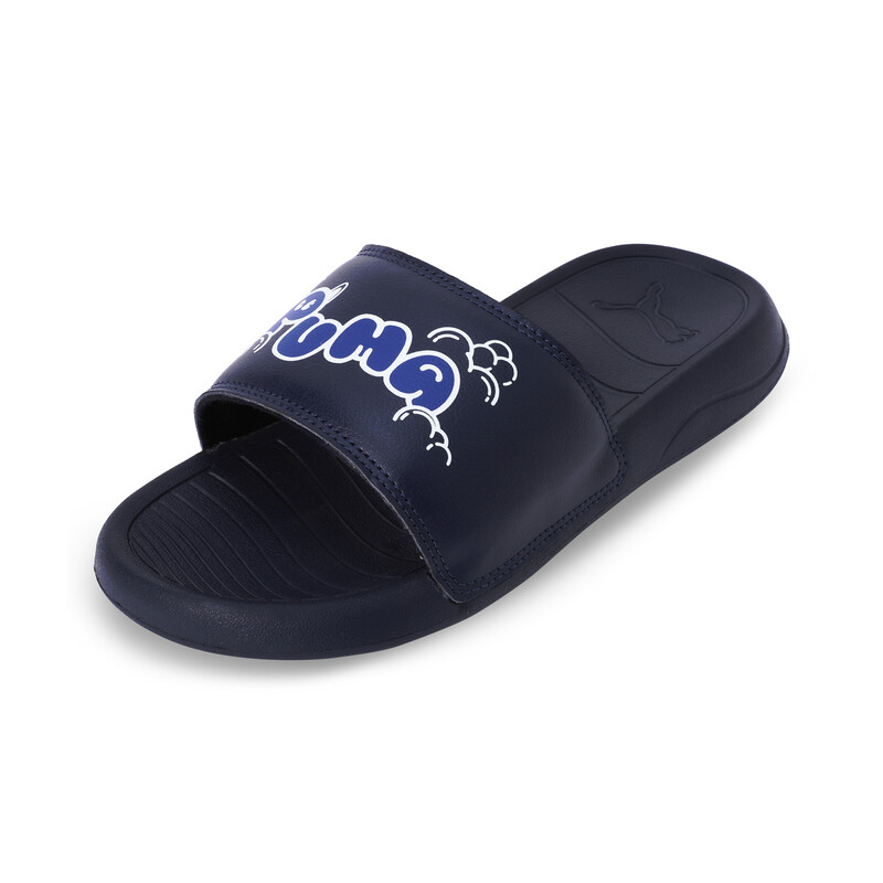 

PUMA Popcat 20 V3 Kids' Soft Comfort Sandals