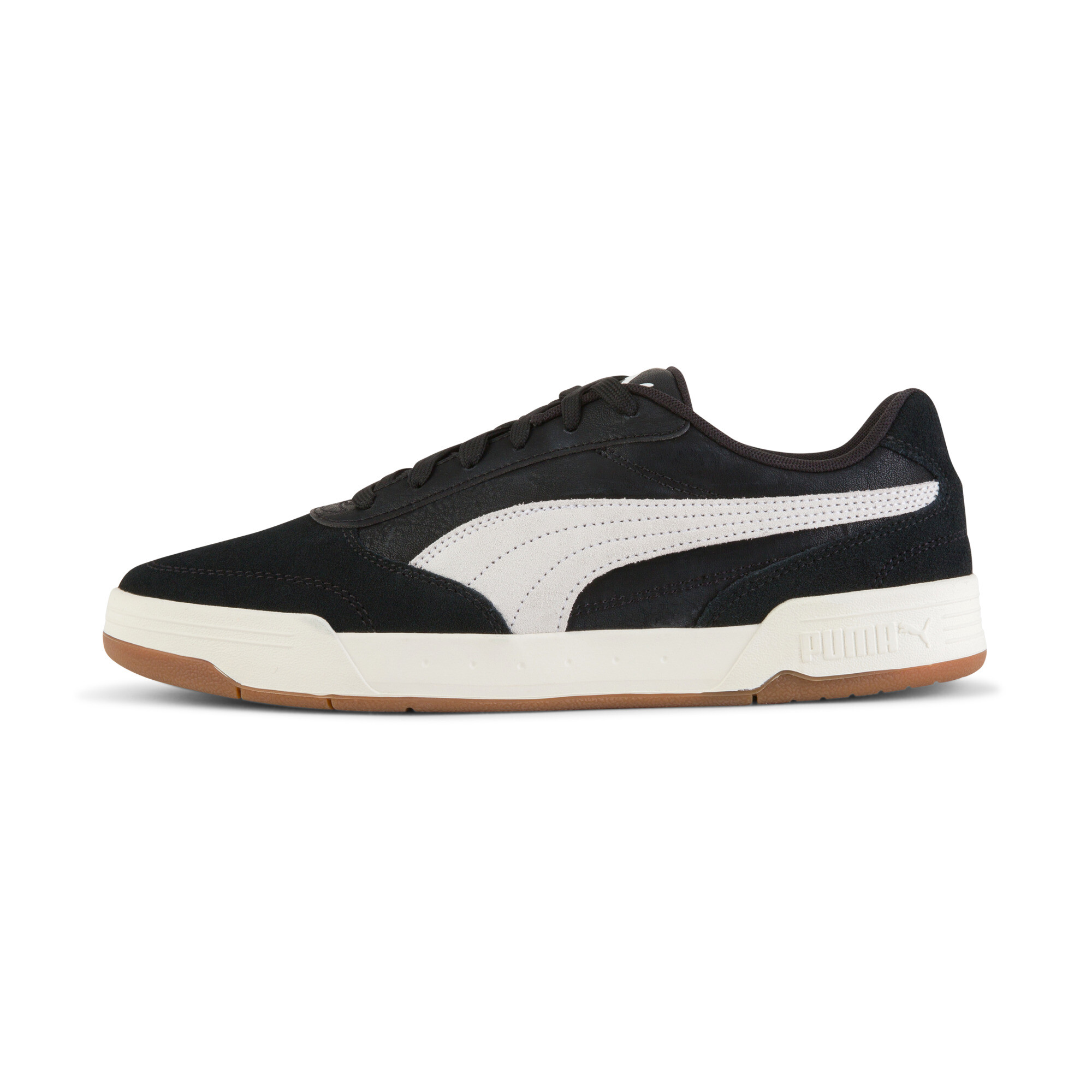 Zapatillas C-Skate Fresh unisex