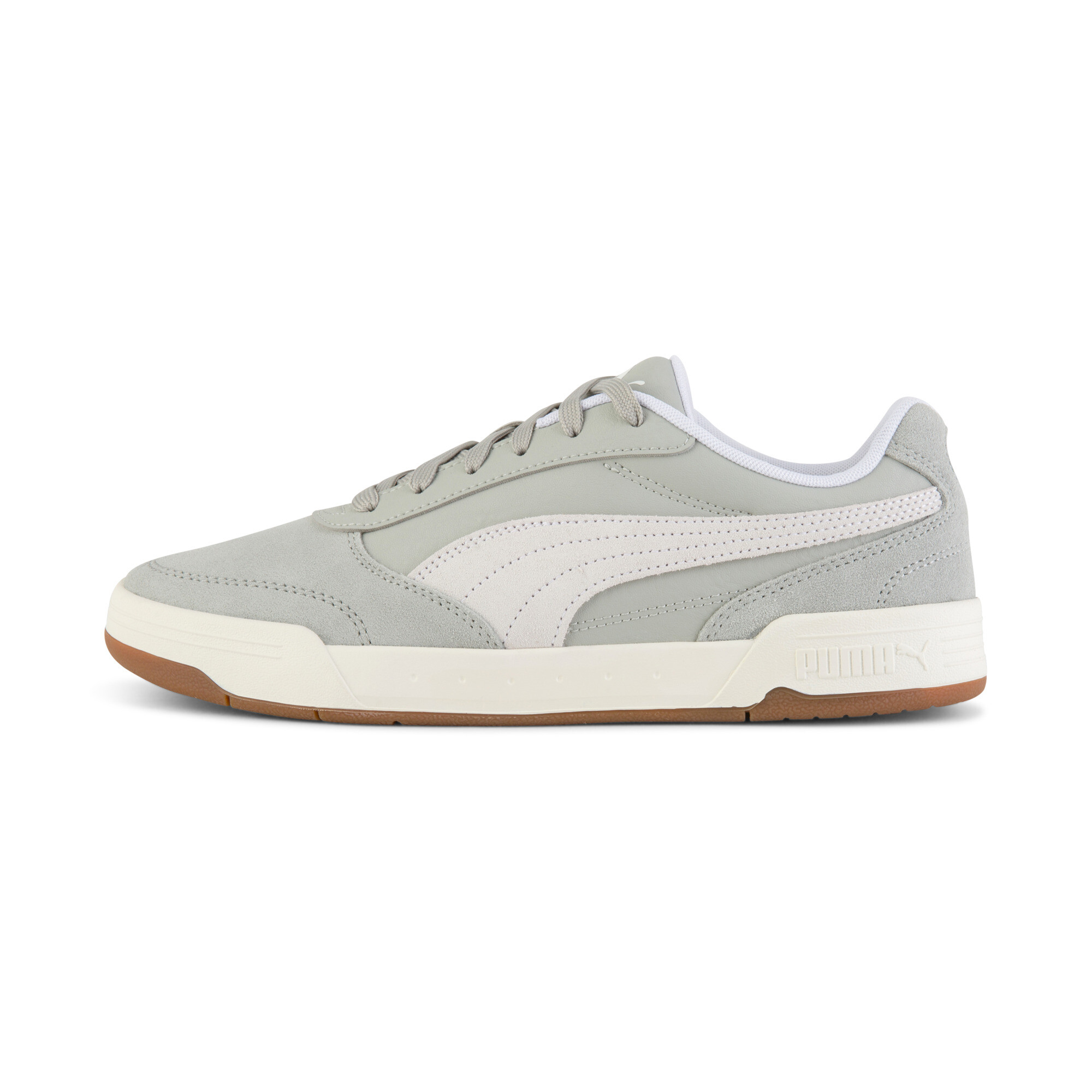 Zapatillas C-Skate Fresh unisex