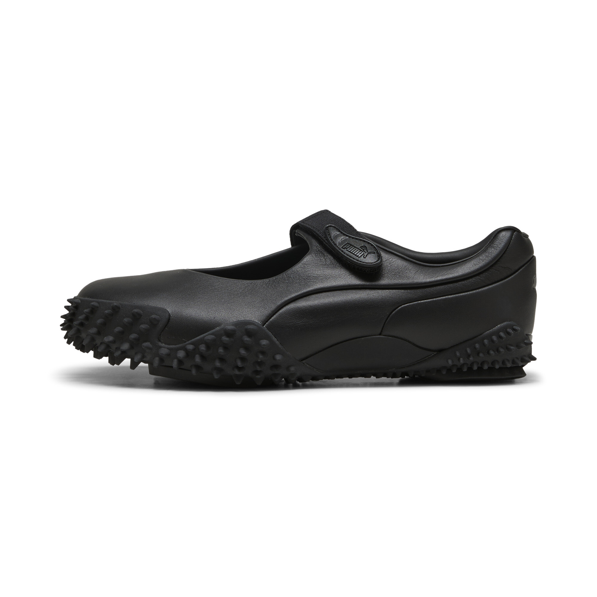 MOSTRO　403812-01 スニーカー PUMA