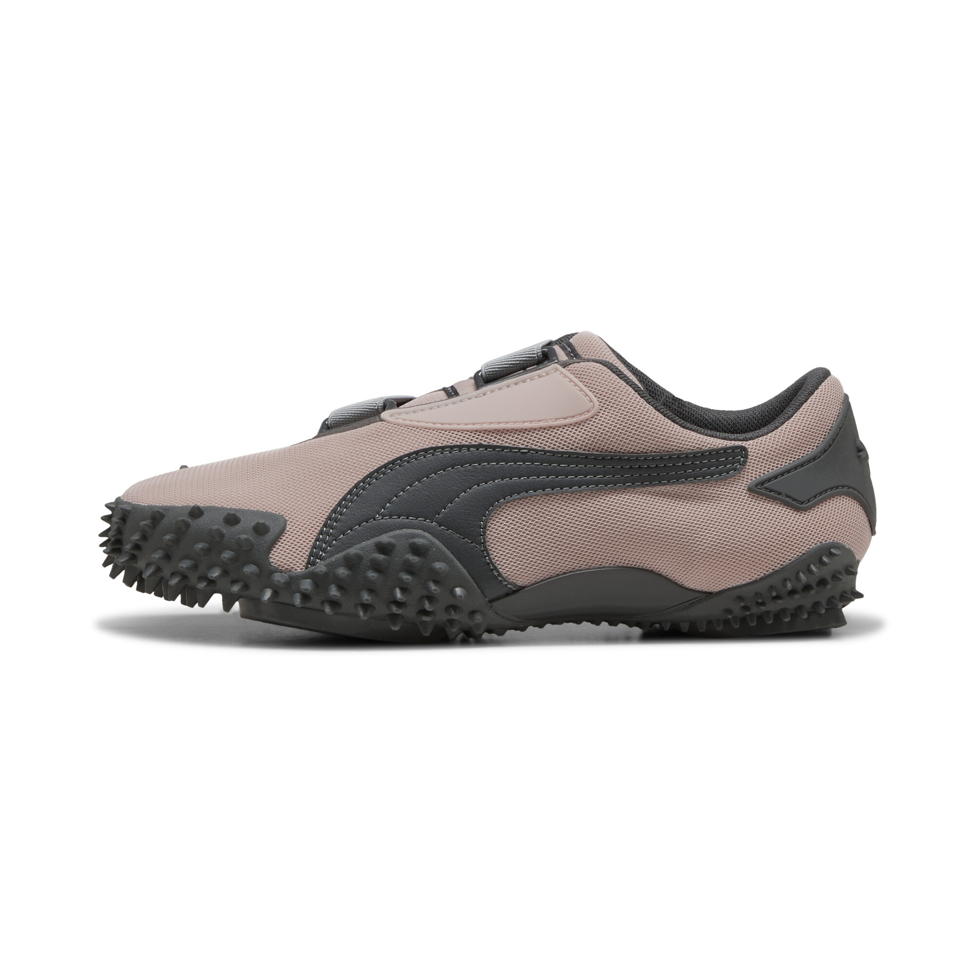 PUMA Mostro OG Prime Shoes in Pink - 403206_02