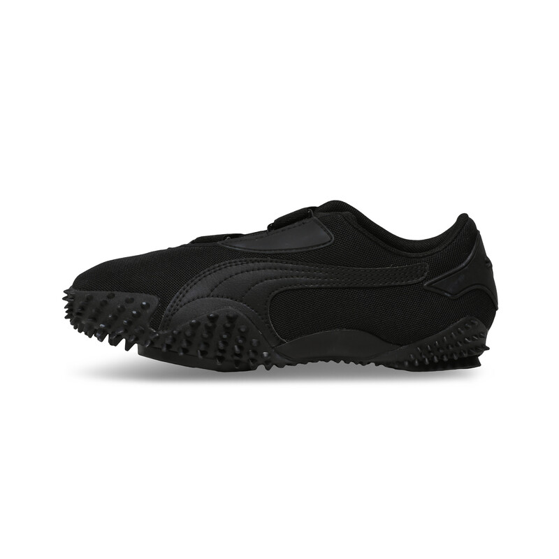 

PUMA Mostro OG Prime Sneakers