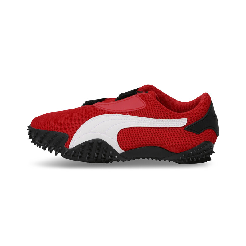PUMA Mostro OG Prime Sneakers