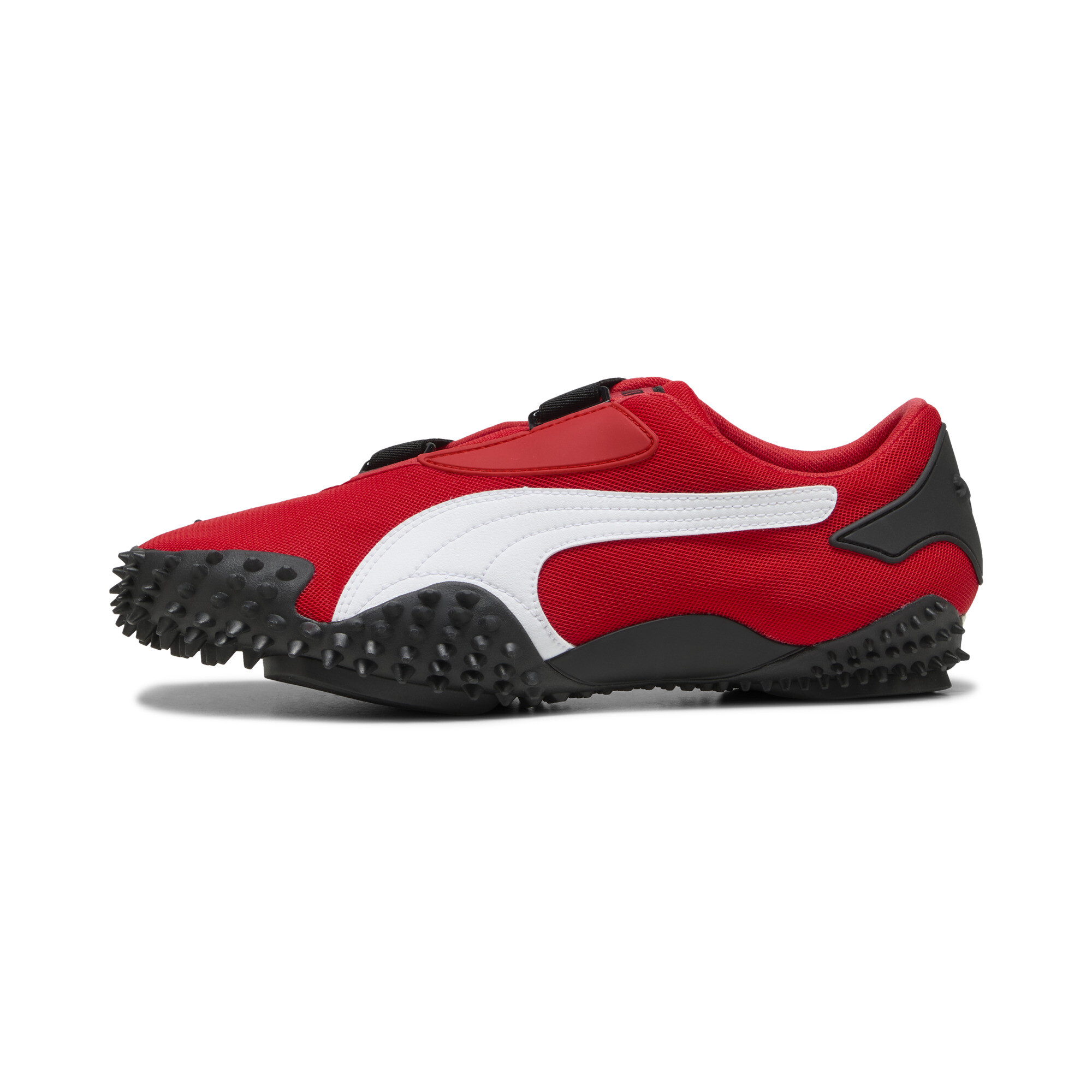 Masca Out-Joe Peter Ind-Looking Puma-Sal その他 Masca Out-Joe Peter Ind-Looking Puma-Sal その他
