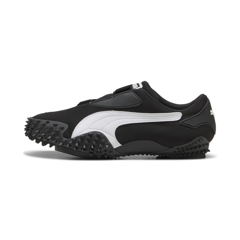 PUMA Mostro OG Prime Sneakers