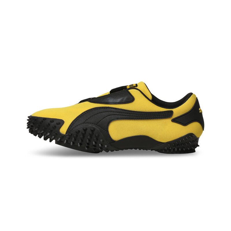 

PUMA Mostro OG Prime Sneakers