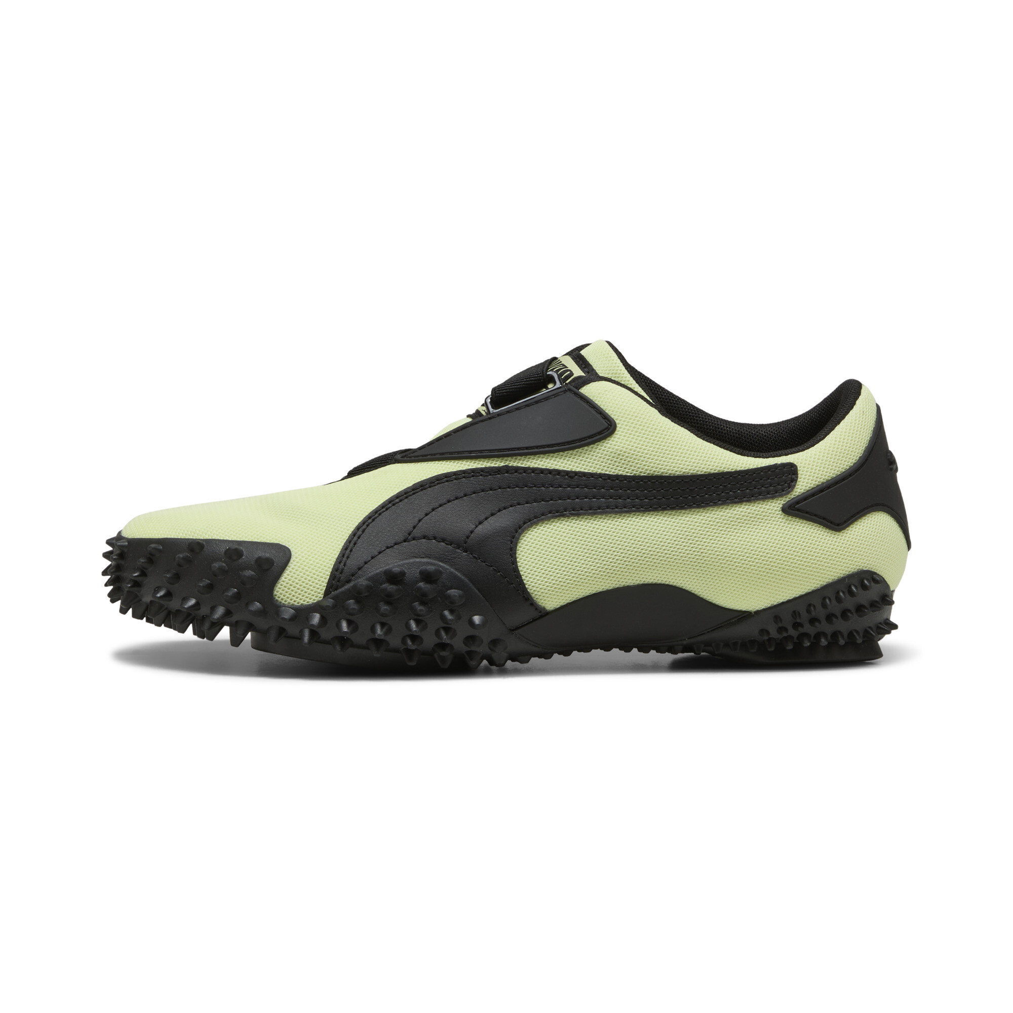 Puma PUMA Mostro OG Primee, Chaussures, Vert, 44.5 - Puma