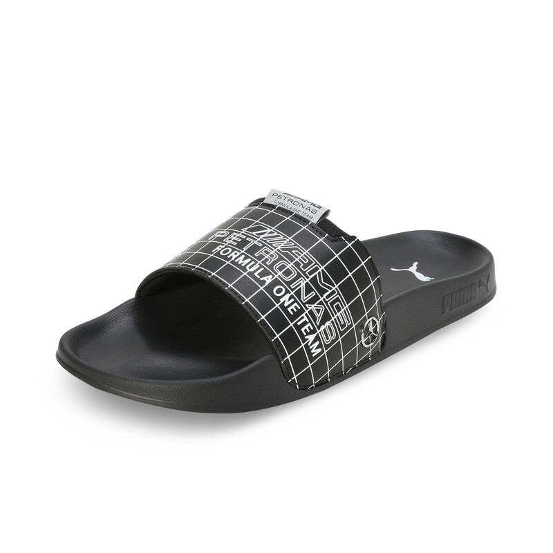 PUMA MAPF1 Leadcat 2.0 Slides