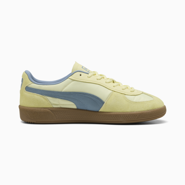 Palermo Pop Sneakers Unisex, Gold Moon-Cool Blue, large-ZAF