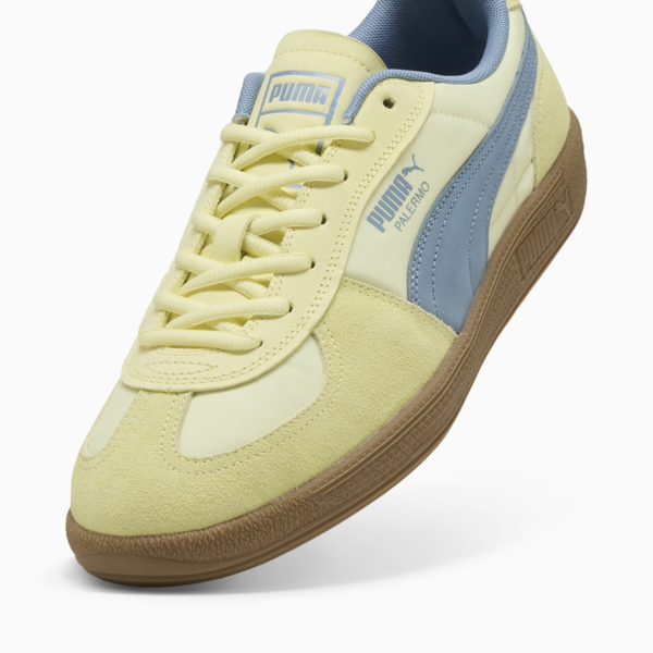 Palermo Pop Sneakers Unisex, Gold Moon-Cool Blue, large-ZAF