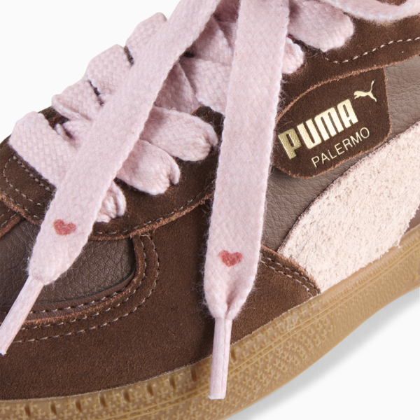 Tenis para mujer Palermo Moda Lovers, Chocotart-Island Pink-Red Fire, large-MEX