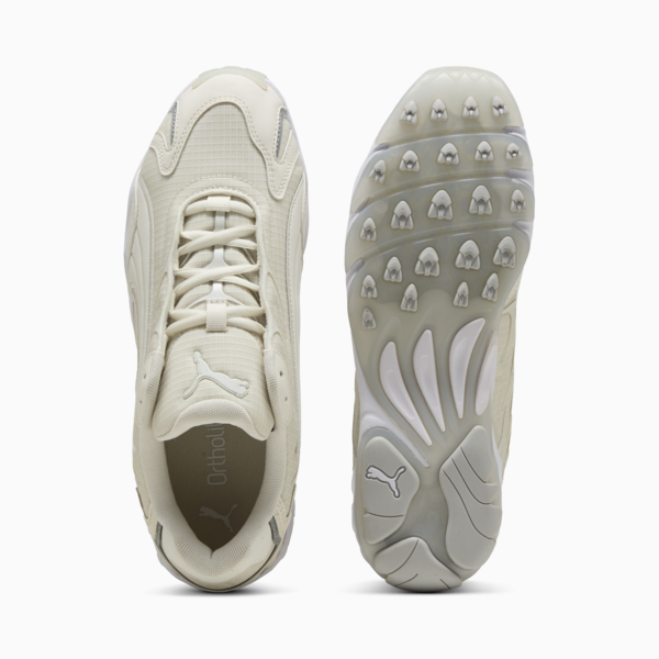Zapatillas Inhale Essentials, Vapor Gray-Warm White, large-ARG