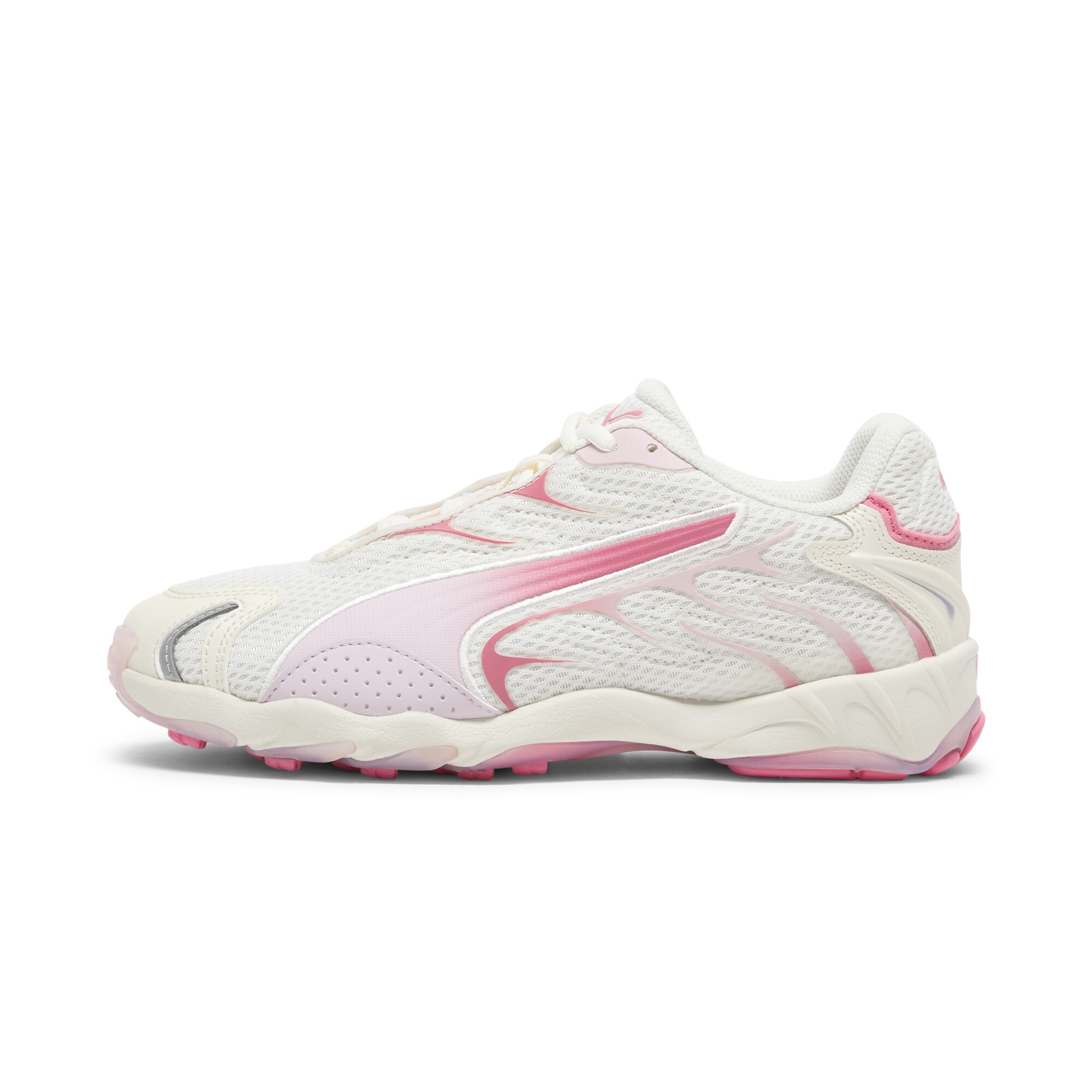 Puma Inhale Sneakers In Multi