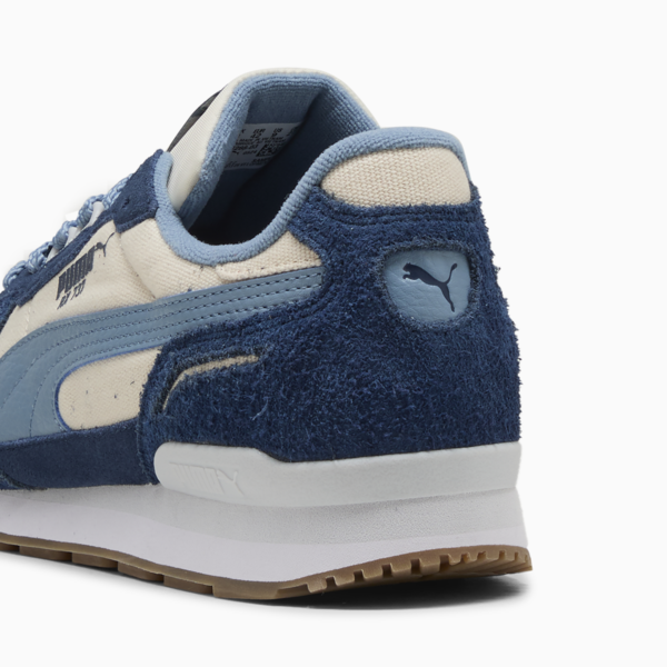 RX 737 Vintage Sneakers Unisex, Alpine Snow-Persian Blue, large-ZAF