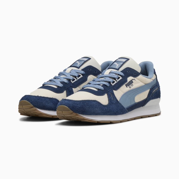 Zapatillas RX 737 Vintage, Alpine Snow-Persian Blue, large-ARG
