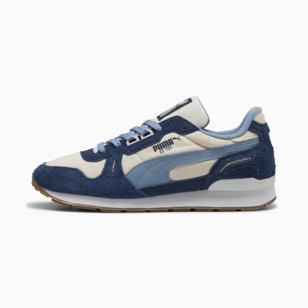 Zapatillas RX 737 Vintage, Alpine Snow-Persian Blue, large-ARG