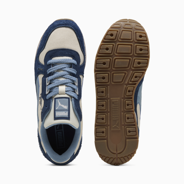 Zapatillas RX 737 Vintage, Alpine Snow-Persian Blue, large-ARG