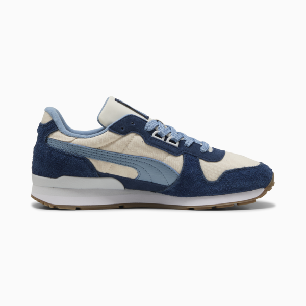 Zapatillas RX 737 Vintage, Alpine Snow-Persian Blue, large-ARG