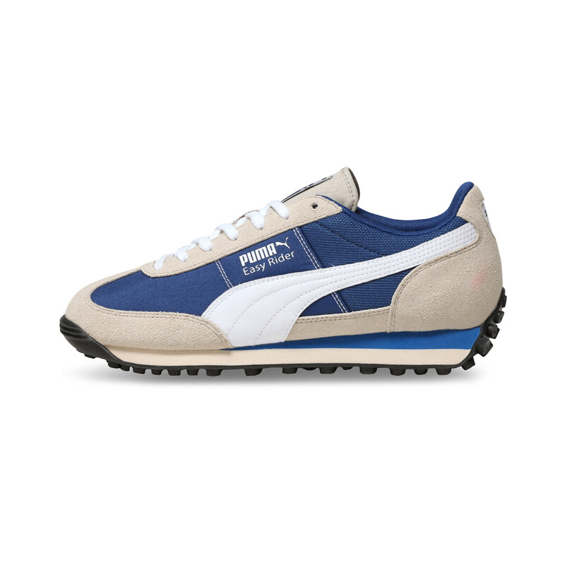 

PUMA Easy Rider Thrive & Triumph All-Day Sneakers