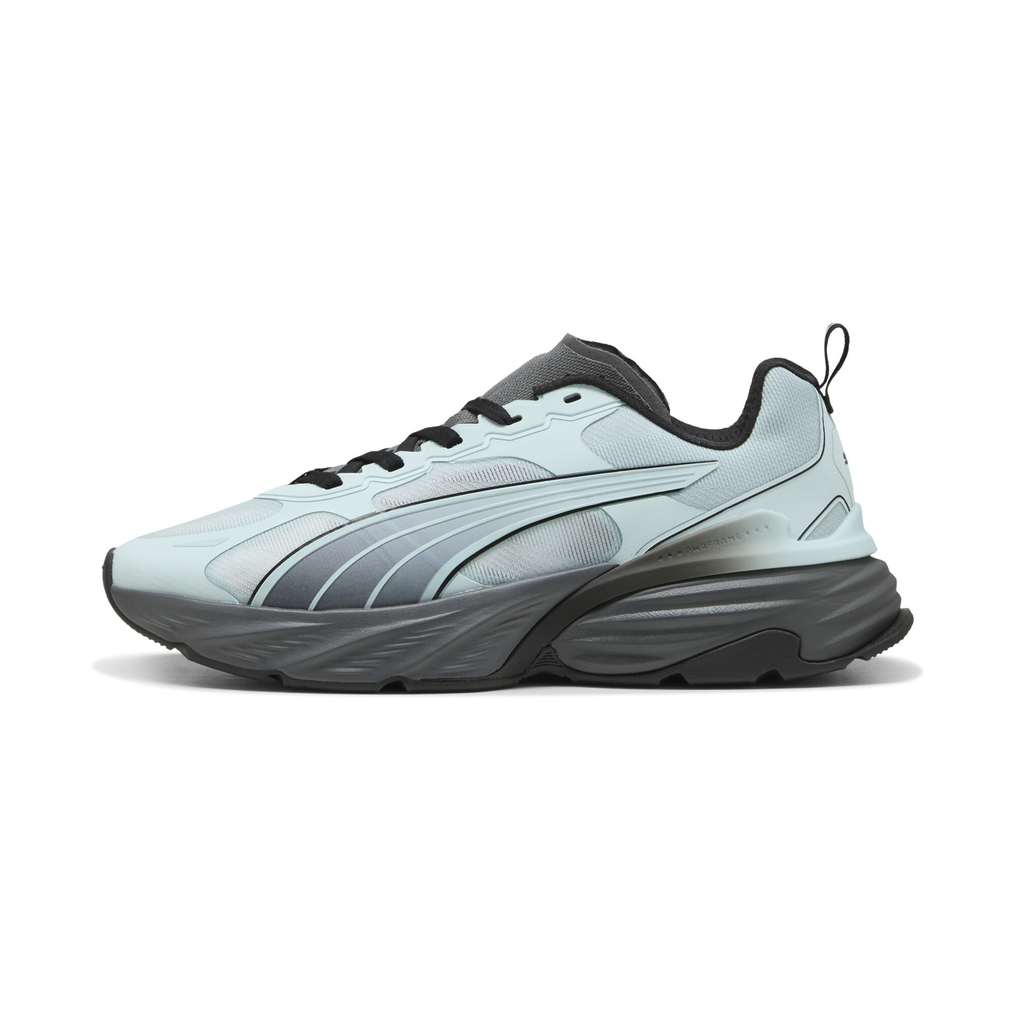 Chaussures de running Fade NITRO™ V2 - vue 4