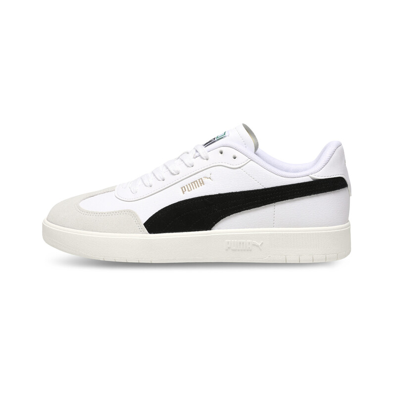

PUMA Ascenso Sneakers