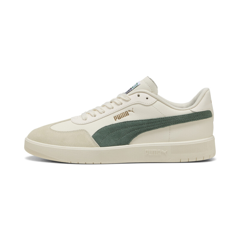 PUMA Ascenso Sneakers