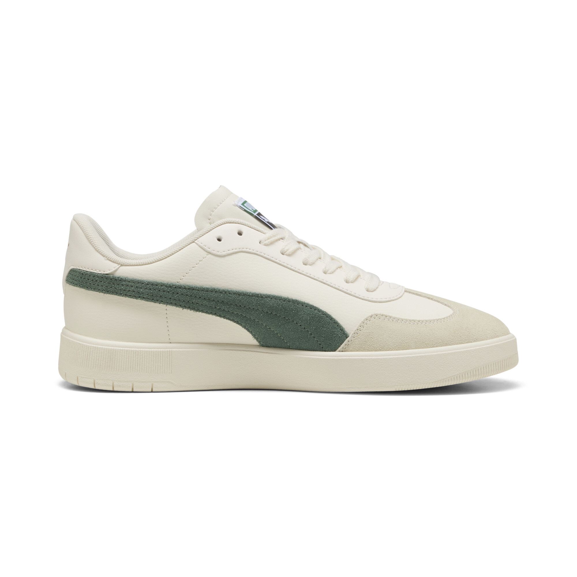 PUMA Ascenso uniseks sneakers, Maat 38,5 thumbnail 3