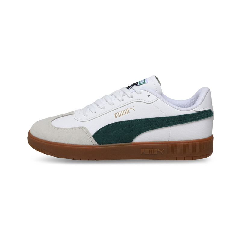 

PUMA Ascenso Sneakers