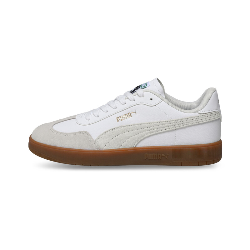 PUMA Ascenso Sneakers